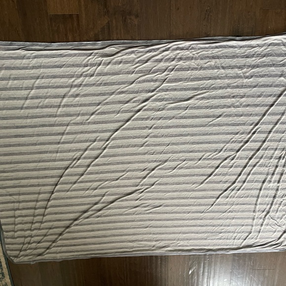 Ailemei cooling throw blanket - Picture 5 of 6